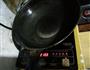 蛋包饭的做法图解7