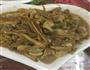 笋干烧肉的做法图解6