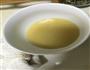 清蒸多宝鱼的做法图解6