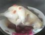 麻油童子鸡的做法图解7