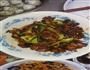 麻辣鸡块的做法图解1