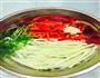 麻辣凉面的做法图解1