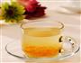 蜂蜜柚子茶的做法图解5