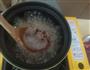 红豆薏米粥的做法图解3