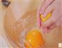 最好吃的方子-鲜橙果酱的做法图解1