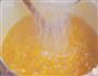 最好吃的方子-鲜橙果酱的做法图解9