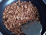 巧克力燕麦棒的做法图解6