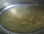 鸡肉青菜小米粥-宝宝早餐的做法图解3
