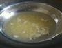 鸡肉青菜小米粥-宝宝早餐的做法图解4