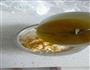 醇香花生酥饼的做法图解5