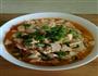 烂豆腐的做法图解7