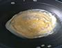 煎饼的做法图解11