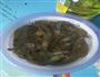 清炒河虾的做法图解1