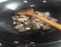 黑椒牛肉的做法图解5