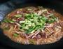泡椒鸭胗的做法图解11