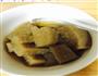 橡子豆腐的做法图解11