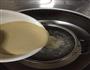 橡子豆腐的做法图解5