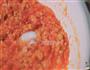 番茄意面的做法图解5