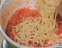 番茄意面的做法图解6