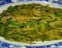 炝炒苦瓜的做法图解9