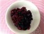 双莓炼乳手撕包的做法图解2