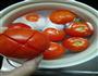 自制番茄酱的做法图解1