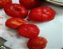自制番茄酱的做法图解2