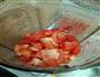自制番茄酱的做法图解3