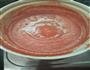 自制番茄酱的做法图解5