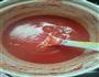 自制番茄酱的做法图解6