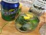 经典莫吉托鸡尾酒—夏日特饮的做法图解7