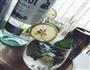 经典莫吉托鸡尾酒—夏日特饮的做法图解8