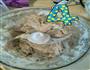 鱼丸的做法图解4