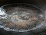 水信玄饼的做法图解4