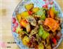 干锅土豆鸡翅的做法图解5
