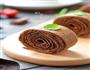 可可年轮蛋糕的做法图解16