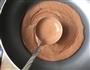 可可年轮蛋糕的做法图解9