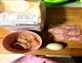 三明治的做法图解1