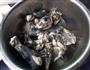 乌鸡汤的做法步骤3