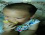 金枪鱼牛油果三明治的做法图解4