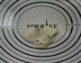 生姜巧克力面包的做法图解8