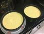 六寸芒果慕斯蛋糕的做法图解7
