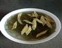 家庭粉条版麻辣烫的做法图解1