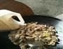 鸡肉闷虾的做法图解9