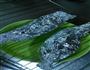芝士焗红薯的做法图解1