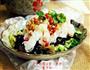 凉拌魔芋丝的做法图解6
