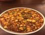 麻婆豆腐的做法图解1