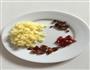 自制蒸肉米粉的做法图解2