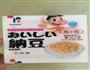 美味纳豆沙拉的做法图解2
