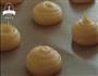 伯爵茶泡芙的做法图解13